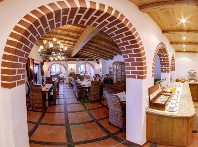 Hubertushof Hotel Garni Oberstaufen Eksteriør bilde
